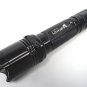 UltraFire L2 6P 9V G90 Xenon 105Lm Flashlight Torch