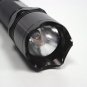 UltraFire L2 6P 9V G90 Xenon 105Lm Flashlight Torch