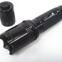 UltraFire L2 6P 9V G90 Xenon 105Lm Flashlight Torch