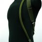 Molle 3L Hydration Water Backpack Digital Camo Woodland