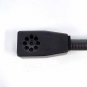ELITE II Headset Tan for ICOM PTT 2 Pin Radio/ Walkie