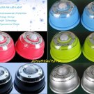 6PCE   6 LED SENSOR  LIGHT