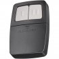 Chamberlain Clicker Remote KLIK1U Garage Door Opener Universal Control Liftmaster Craftsman 375LM
