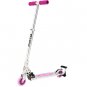 Razor 13010461 Spark Scooter- Pink