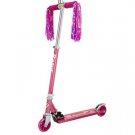 Razor 13012062 Sweat Pea Kick Scooter