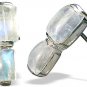 MTristaN Bliss Earrings Moonstone