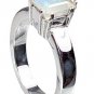 MTristaN Tradition Ring Moonstone