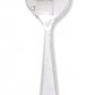 M. Tristan pure Sterling Silver spoon