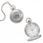 Men's Traditional Pocket Watch