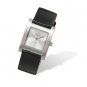 Men's Fashion Watch with Black Band