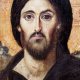 2. Icons of Christ