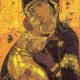 3. Icons of the Virgin Mary