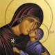 5. Icons of Female Saints