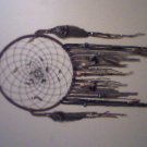 Dream Catcher Complete