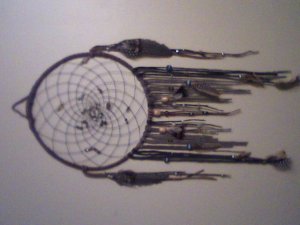 Dream Catcher Complete