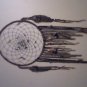 Dream Catcher Complete
