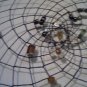 Dream Catcher Complete