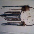 Dream Catcher Custom Ordered