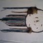 Dream Catcher Custom Ordered