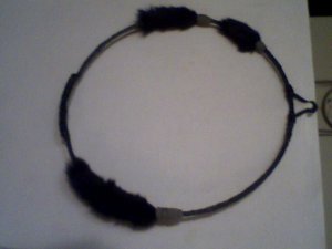 Dreamcatcher Custom Ordering