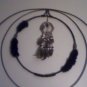 Dreamcatcher Custom Ordering