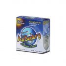 Air Sentry (Not AirBorne) Fizzing Drink Mix 4 X 8 pkts.
