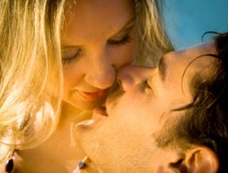 2 Bottles EXZERTE Maximum Male Enhancement, Sex Pills
