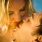 2 Bottles EXZERTE Maximum Male Enhancement, Sex Pills