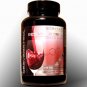 #1 Rated - Stryker Labs Resveratrol  Max 1500 mg Pure