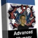 ADVANCED MEMORY TECHNIQUES BY  A. Gray
