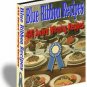 Blue Ribbon Recipes, 490 Award Winning Recipes pdf. format Email attachment