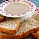 Bread  Recipes Ebook in Pdf. Format.