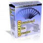 “Download Site Creator” by Kim Ender in a zip file.