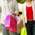 Become A mystery shopper by Joseph Then”pdf.format