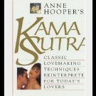 Kamasutra