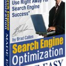 Seo Made Easy