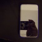 iPod Touch 2G,3G Mirrior Screen Protector