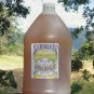 KOOKABURRA NATURAL WOOL WASH GALLON SIZE save money NEW