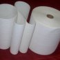 SIX INCH 6" WIDE WHITE ELASTIC sewing belt NEW quality!