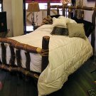 ALPACA COMFORTER DUVET BLANKET new! WARMTH LUXURY SOFT!