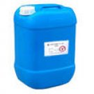 glucoamylase