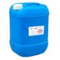 glucoamylase