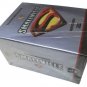 SMALLVILLE SEASONS 1-9 DVD BOX SET