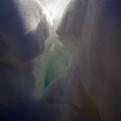 Photo "snow 1"