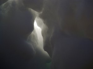 Photo "snow2"