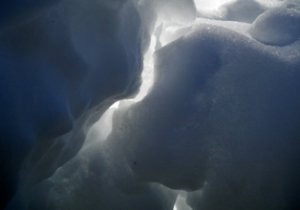 Photo "snow3"