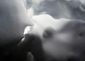 Photo "snow 4"