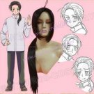 China Wangyao 80cm wigs from Axis Powers HETALIA