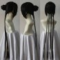 LULU wigs from Final fantasy
