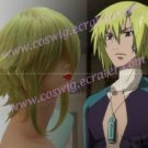 Brera Sterne wigs from Macrosss F